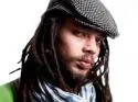 Uprising Reggae Festival - Ziggi Recado 02.jpg